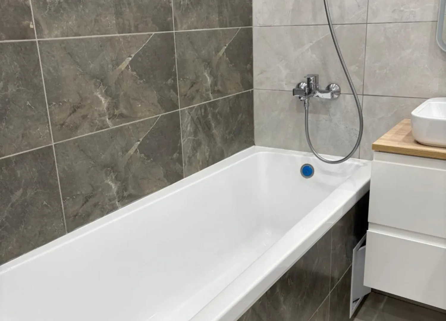 Isa Apartments Almaty Kazakhstan